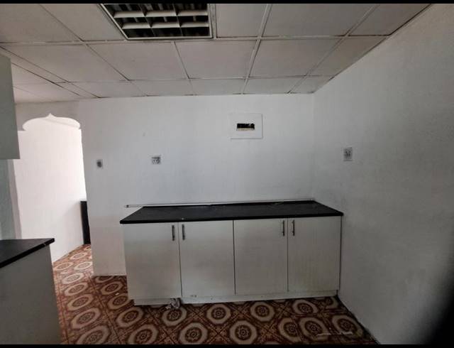 3 BEDROOM PROPERTY TO RENT IN FOREST HAVEN